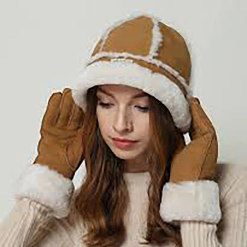 Gloves - UGG Specialist Australia