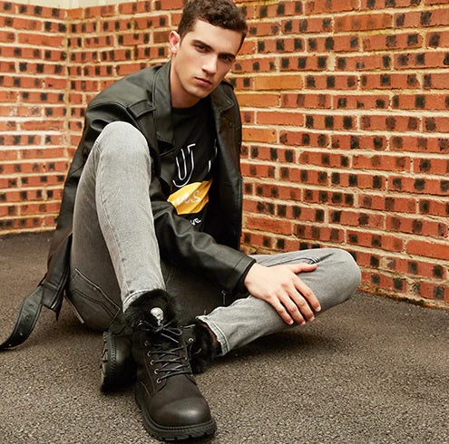 Best Sellers Men - UGG Specialist Australia