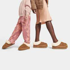 Babies - UGG Specialist Australia