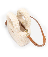 Gina Mini Tote UGG Bag