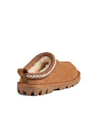 UGG Tassy Outdoor Scuff - Women - UGG Specialist Australia