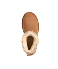 UGG Tracy Platform Boot - Women - UGG Specialist Australia