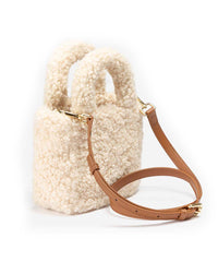 Gina Mini Tote UGG Bag