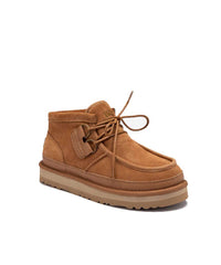 Joe UGG Boots - Men