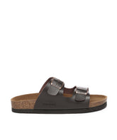 Hampton Sandal - Men - UGG Specialist Australia