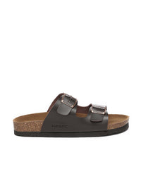 Hampton Sandal - Men - UGG Specialist Australia