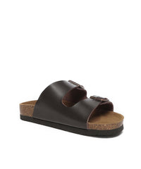 Hampton Sandal - Men - UGG Specialist Australia