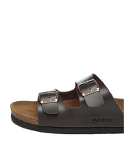 Hampton Sandal - Men - UGG Specialist Australia