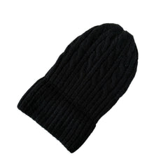 Mitchell-Y Angora UGG Beanies 2P - UGG Specialist Australia