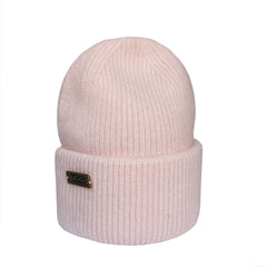 Mitchell-Y Angora UGG Beanies 3P - UGG Specialist Australia