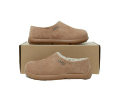 UGG タッシー Gen II モカシン - メンズ