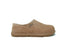 UGG タッシー Gen II モカシン - メンズ