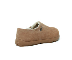UGG タッシー Gen II モカシン - メンズ