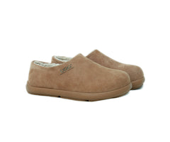 UGG タッシー Gen II モカシン - メンズ