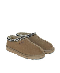 UGG Tassy Gen II Moccasin - Women - UGG Specialist Australia