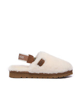 UGG Roxy Slippers - Women - UGG Specialist Australia