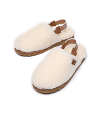 UGG Roxy Slippers - Women - UGG Specialist Australia