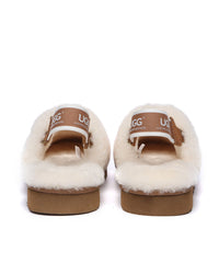 UGG Roxy Slippers - Women - UGG Specialist Australia