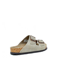 Velora Strap UGG Sandal - Women