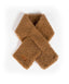Fluffy Wool UGG Scarf - UGG Outlet Store