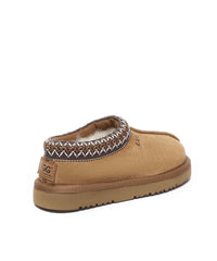 Kid’s Tassy UGG Moccasin - UGG Outlet Store