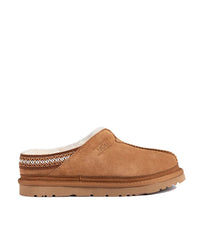 Men's UGG Bovard Slipper - UGG Outlet Store