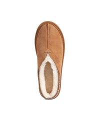 Men's UGG Bovard Slipper - UGG Outlet Store