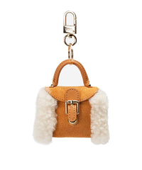 UGG AirPod Bag Hang - UGG Outlet Store