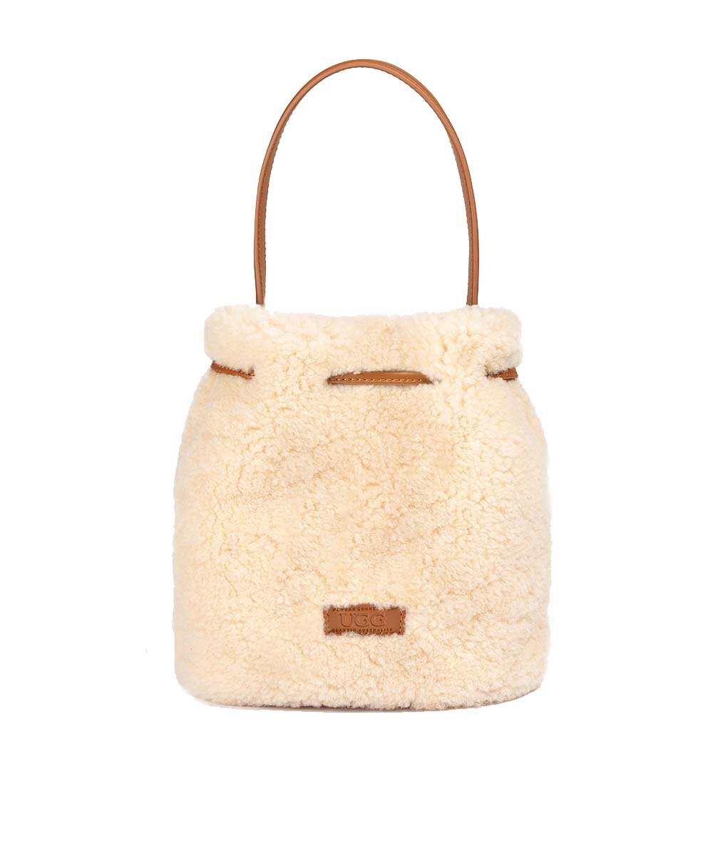 UGG Jessie Bucket Bag - UGG Outlet Store