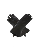 UGG Ladies Nappa Gloves - UGG Specialist Australia