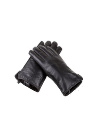 Nappa UGG Gloves - Men - UGG Specialist Australia