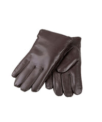 Nappa UGG Gloves - Men - UGG Specialist Australia