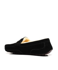 Anthony UGG Moccasin - Men - UGG Specialist Australia