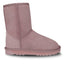 UGG Premium Classic Short - Men - UGG Specialist Australia