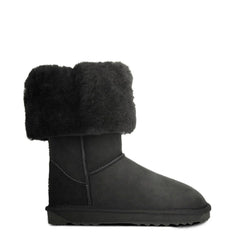 UGG Premium Classic Tall - Women - UGG Specialist Australia