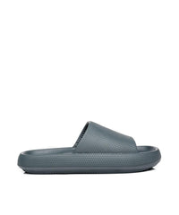 Clifton Slides - Men - UGG Specialist Australia