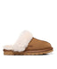 UGG Fuzzy Slipper - Women - UGG Specialist Australia