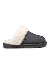 UGG Fuzzy Slipper - Women - UGG Specialist Australia