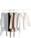 Cashmere Wool Fox Fur Coat - Women - UGG Specialist Australia