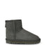Mens UGG Premium Classic Mini Australia Online Sale- The UGG Store