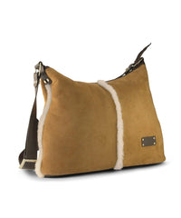 Large Shoulder Sack UGG Bag - UGG Specialist Australia