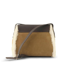 Postie UGG Bag - UGG Specialist Australia