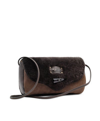 Small Flapover UGG Bag - UGG Specialist Australia