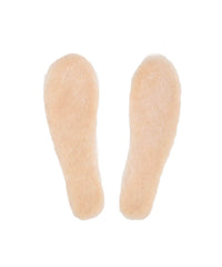UGG Replacement Insole - UGG Specialist Australia