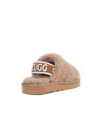 Raila UGG Slippers - Kids - UGG Specialist Australia
