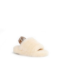 UGG Snugg Slide - Kids - UGG Specialist Australia