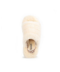 UGG Snugg Slide - Kids - UGG Specialist Australia