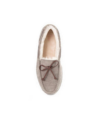 Arlie UGG Moccasin - Men - UGG Specialist Australia