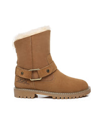 Sally UGG Boots - Women - UGG Specialist Australia