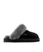 UGG Fuzzy Slipper - Men - UGG Specialist Australia